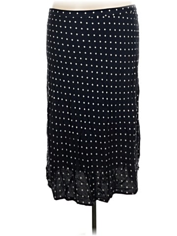 Old Navy Casual Skirt (view 1)