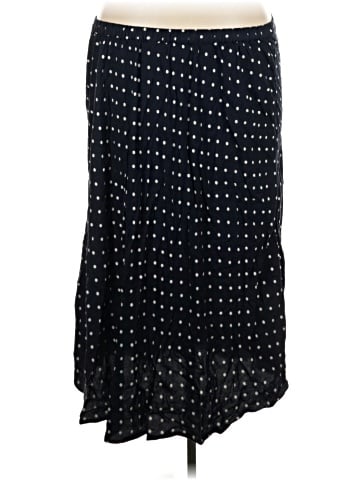 Old Navy Casual Skirt (view 2)