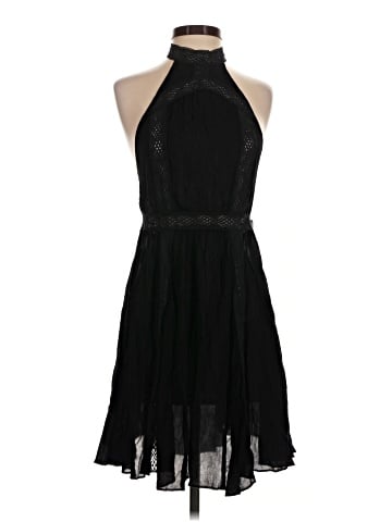 Intimately by Free People Cocktail Dress (view 1)