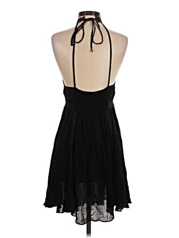 Intimately by Free People Cocktail Dress (view 2)
