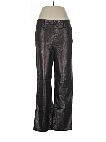 Chico's Jeans (view 1)