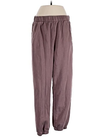 Gap Casual Pants (view 1)
