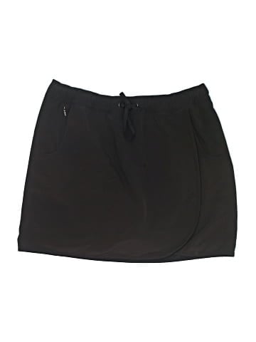 Patagonia Active Skort (view 1)