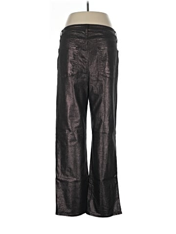Chico's Jeans (view 2)