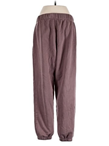Gap Casual Pants (view 2)