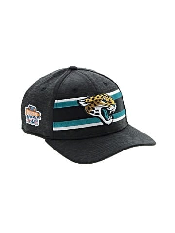 New Era Baseball Cap (view 1)