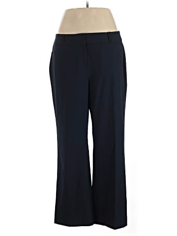 Alfani Dress Pants (view 1)