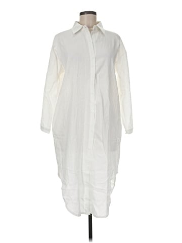 Unbranded Casual Dress (view 1)