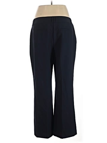 Alfani Dress Pants (view 2)