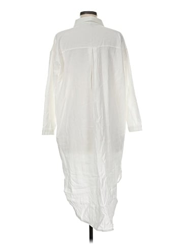 Unbranded Casual Dress (view 2)