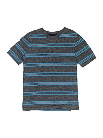 Hawk Short Sleeve T-Shirt (view 1)