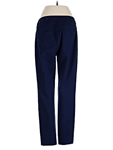 Soft Surroundings Casual Pants (view 2)