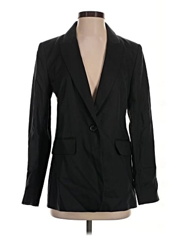 Ann Taylor LOFT Blazer (view 1)
