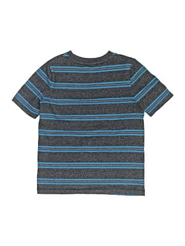Hawk Short Sleeve T-Shirt (view 2)