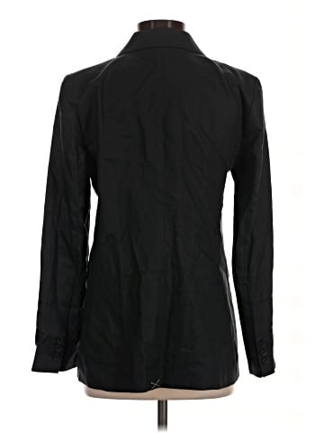 Ann Taylor LOFT Blazer (view 2)