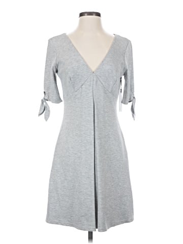 Bailey 44 Casual Dress (view 1)