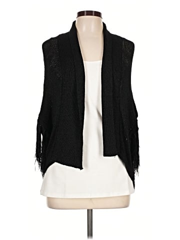 BKE Cardigan (view 1)