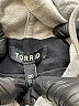 Torrid Solid Black Jacket Size Med Plus (00) - photo 6