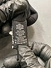 Torrid Solid Black Jacket Size Med Plus (00) - photo 7