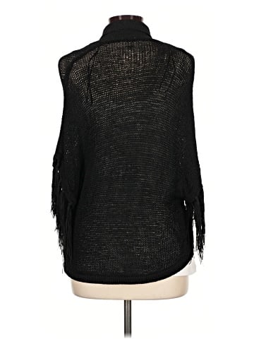BKE Cardigan (view 2)
