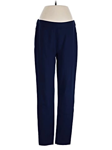 Soft Surroundings Casual Pants (view 1)