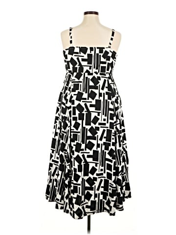 Torrid Casual Dress (view 2)