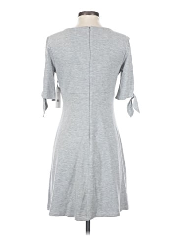Bailey 44 Casual Dress (view 2)
