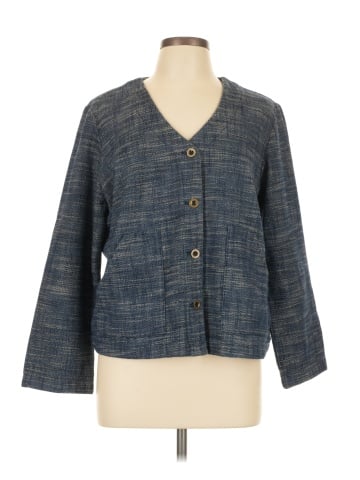 Purejill Jacket (view 1)