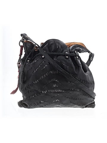 Patricia Nash Bucket Bag (view 1)