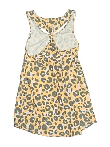 Cat & Jack Dress (view 2)