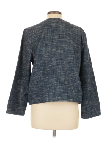 Purejill Jacket (view 2)