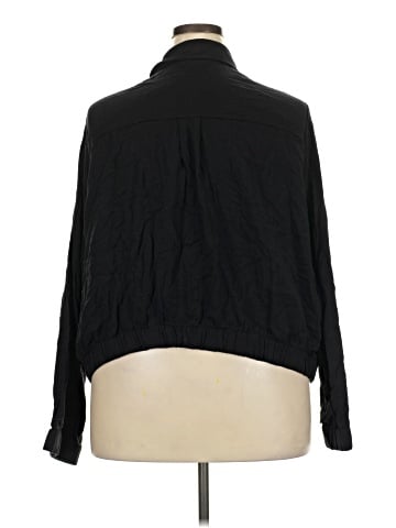 Torrid Jacket (view 2)
