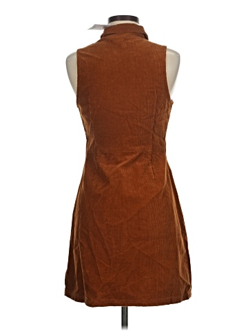 Topshop Casual Dress (view 2)
