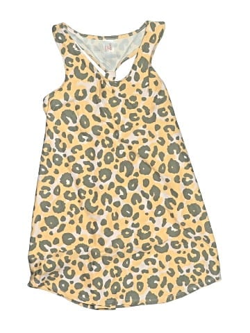 Cat & Jack Dress (view 1)