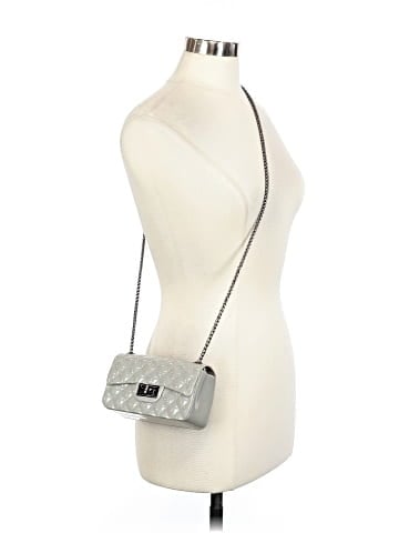 Unbranded Crossbody Bag (view 2)