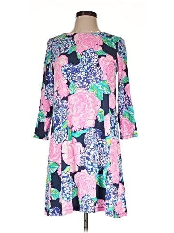 Lilly Pulitzer Casual Dress (view 1)