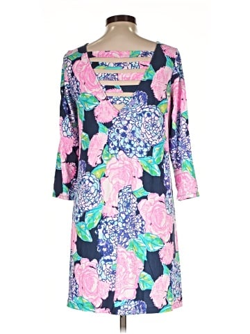 Lilly Pulitzer Casual Dress (view 2)