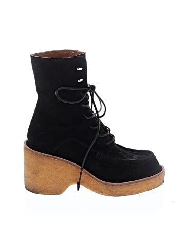 Rag & Bone Ankle Boots (view 1)