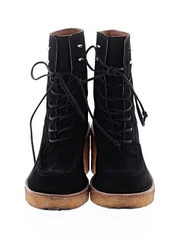 Rag & Bone Ankle Boots (view 2)