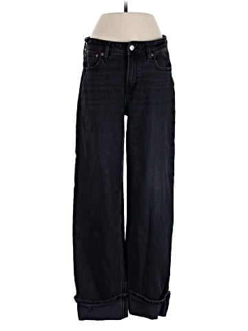 American Eagle Outfitters Jeans (view 1)
