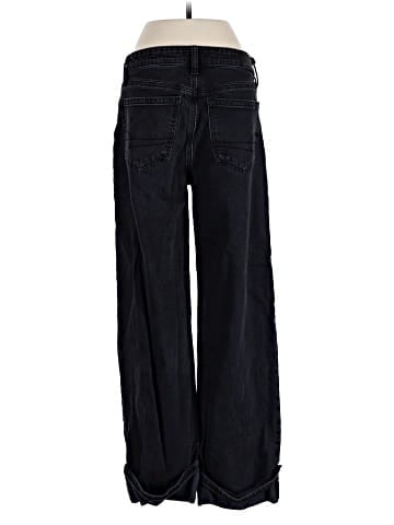American Eagle Outfitters Jeans (view 2)