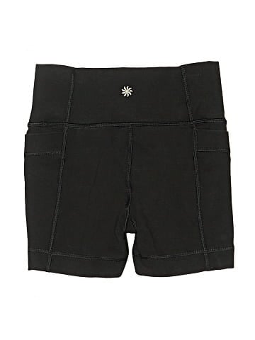 Athleta Athletic Shorts (view 2)