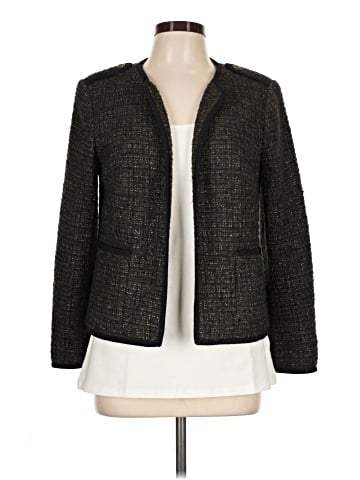 Talbots Blazer (view 1)