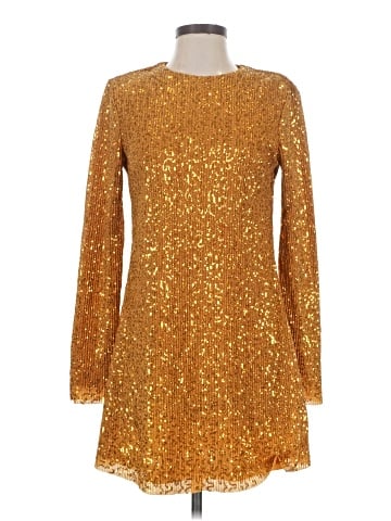 STINE GOYA Cocktail Dress (view 1)