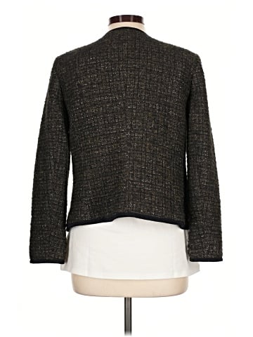 Talbots Blazer (view 2)
