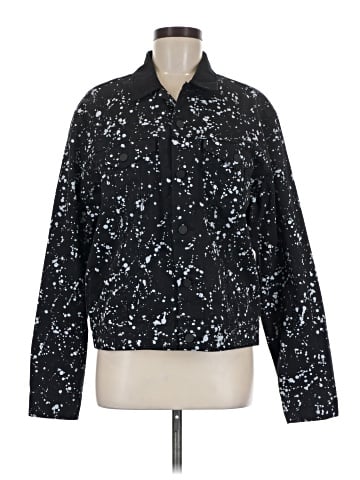 Levi's Jacket (view 1)