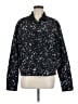Levi's Stars Black Jacket Size M - photo 1