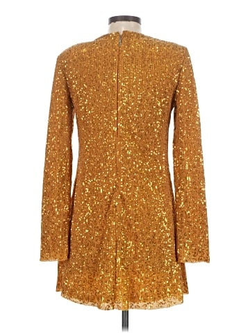 STINE GOYA Cocktail Dress (view 2)