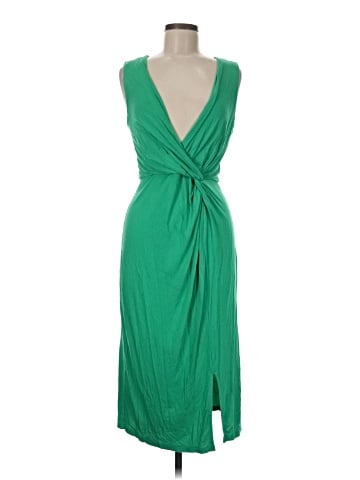 Lilly Pulitzer Cocktail Dress (view 1)