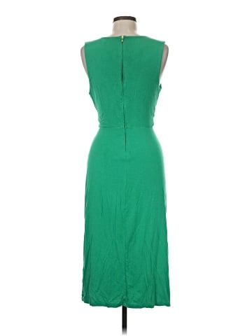 Lilly Pulitzer Cocktail Dress (view 2)